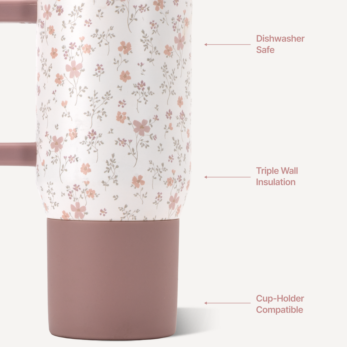 magnolia-20oz-592ml-h3 Coff20-Magnolia-3-WPI.png