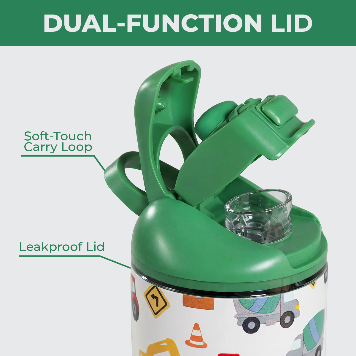 under-construction-14oz-415ml-q0 Ease14-UnderConstruction-WPI-6.png