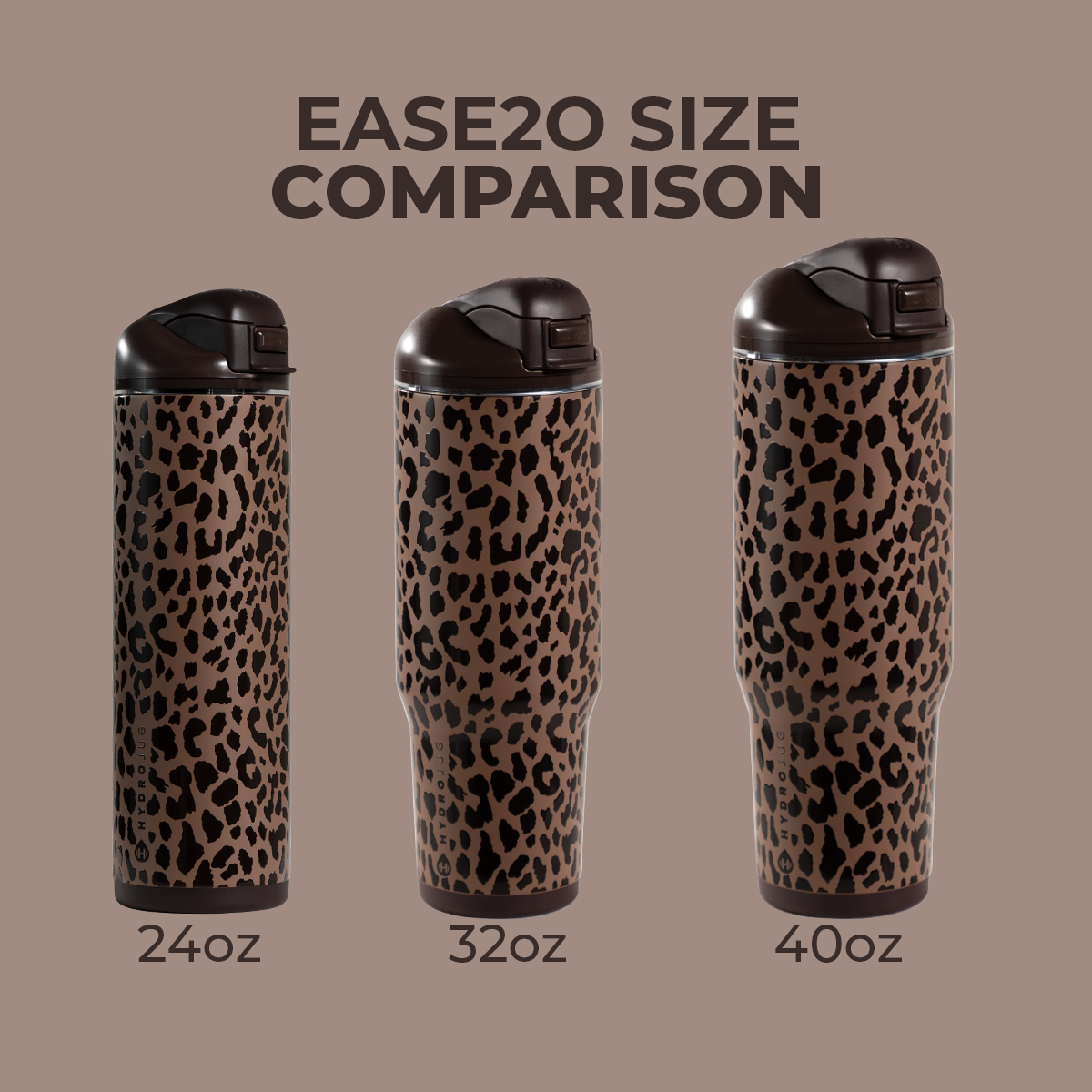brown-leopard-24oz-710ml-b4 Ease24-BrownLeopard-WPI-7.png