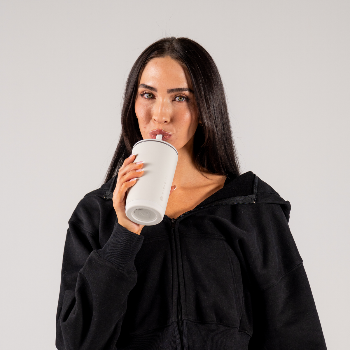 linen-14oz-415ml-g0 EverydayTumbler14oz.-Linen-WPI-7.png