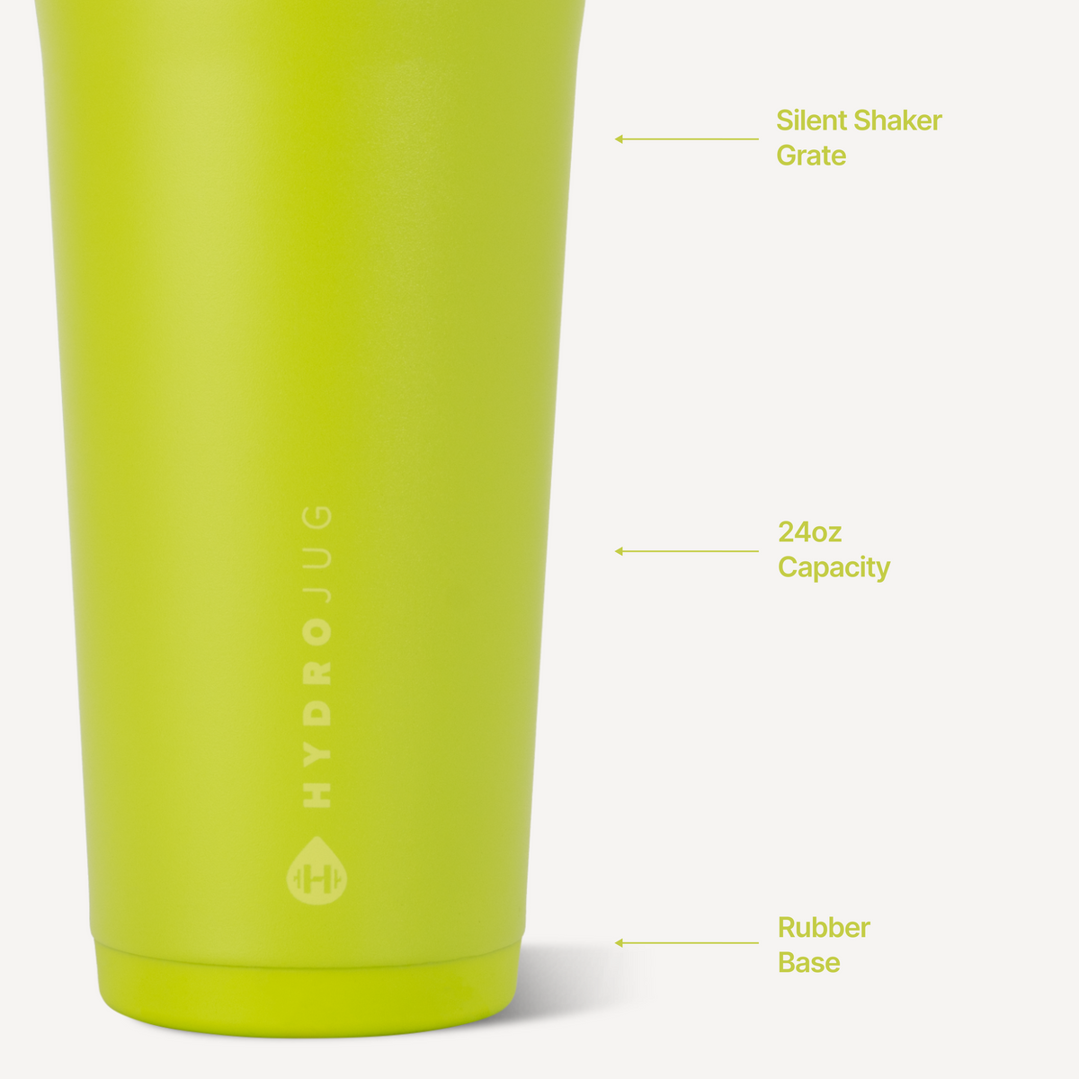 lemon-lime-u7 InsulatedShaker-LemonLime-3WPI.png