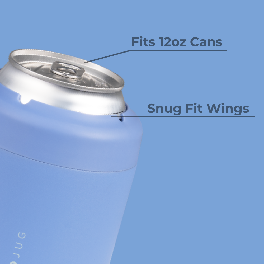 light-blue-12oz-355ml-g1 RegCan-LightBlue6-WPI.png