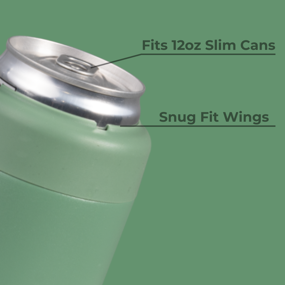 sage-12oz-355ml-v7 SlimCan-Sage6-WPI.png