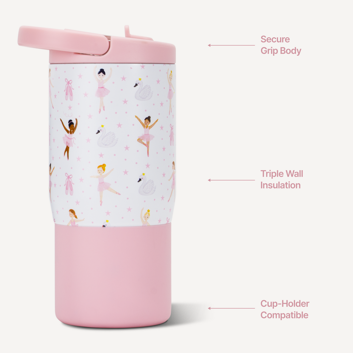 ballerina-14oz-415ml-a4 Sport14-Ballerina-3-WPI.png
