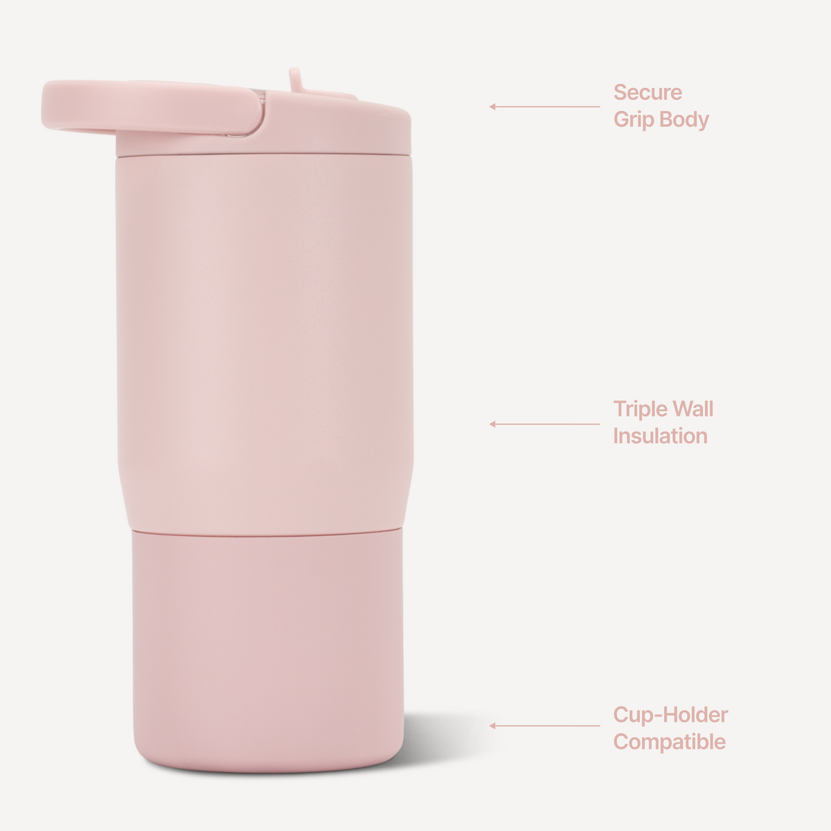 dusty-rose-14oz-415ml-h5 Sport14-PinkSand-3-WPI.png
