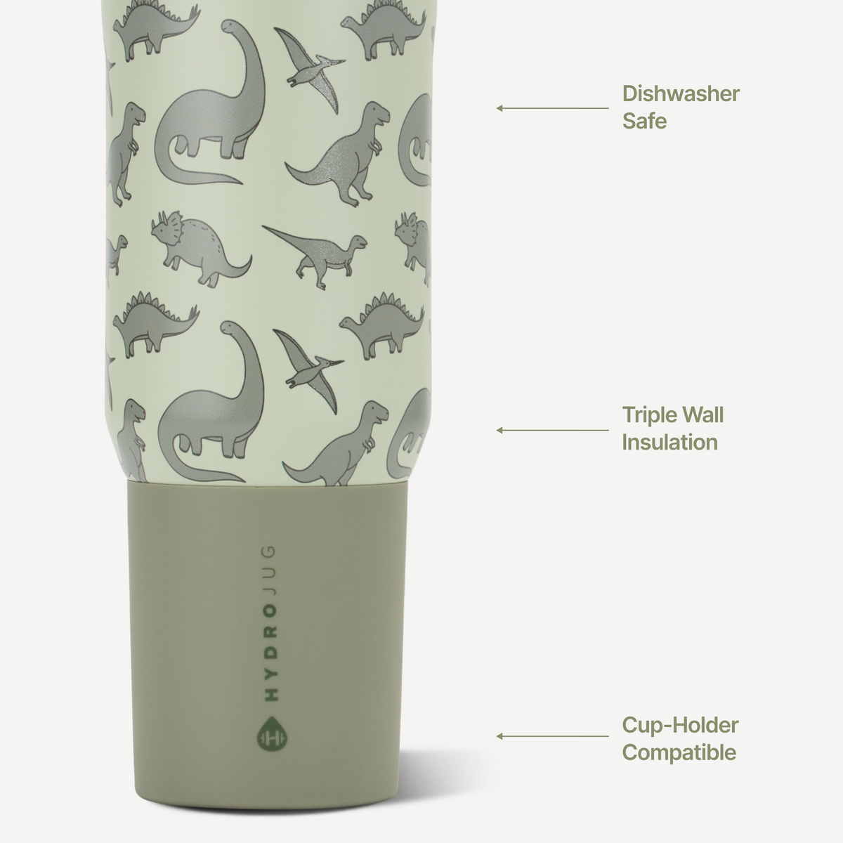 dinosaur-20oz-592ml-n6 Sport20-Dino-3-WPI.png