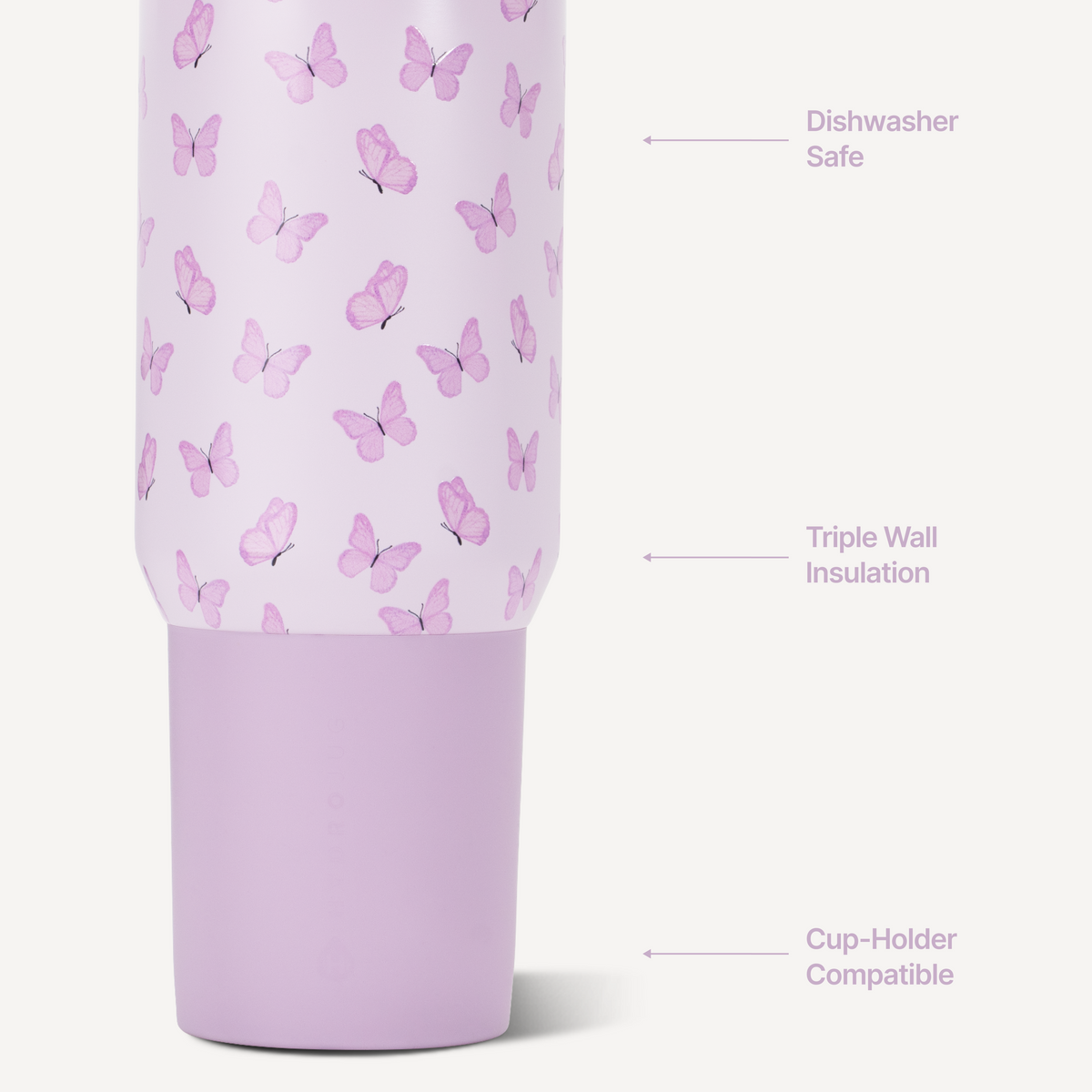 flutter-20oz-592ml-k7 Sport20-Flutter-3-WPI.png