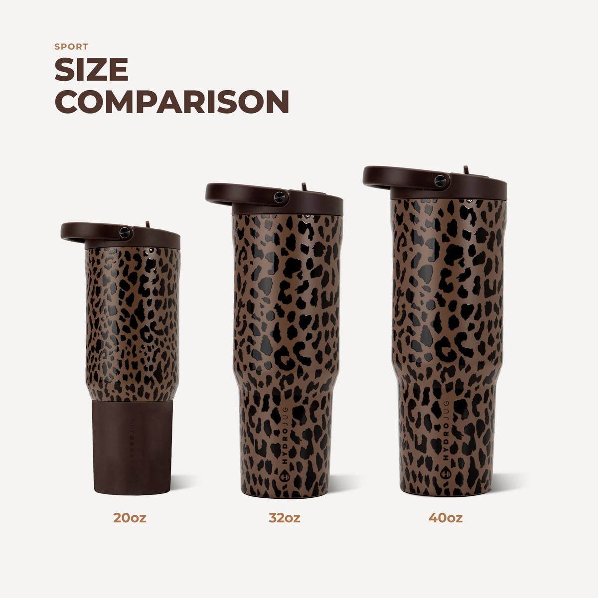 brown-leopard-32oz-946ml-i2 Sport32-BrownLeopard-4WPI.png