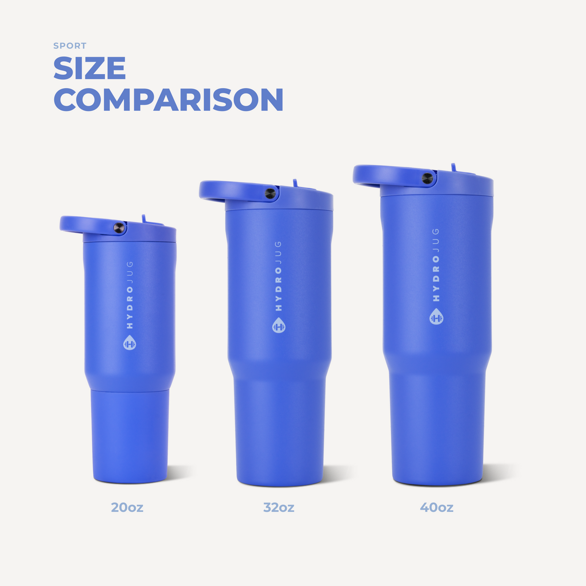 berry-pop-40oz-1182ml-e9 Sport40-BerryPop-4WPI_89f36074-2ab3-4a54-9909-57be9b3f8684.png