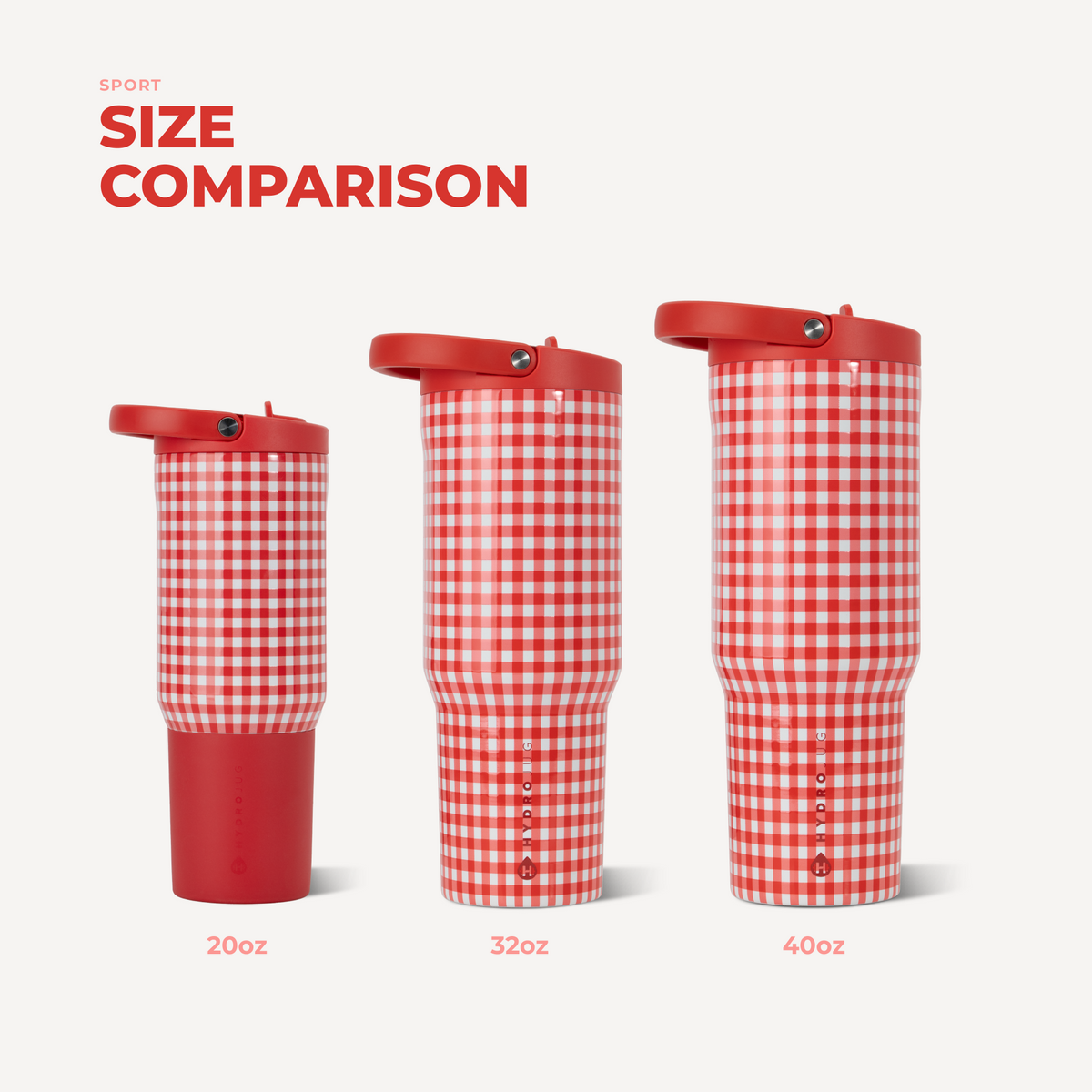 summer-picnic-40oz-1182ml-l5 Sport40-SummerPicnic-4WPI.png
