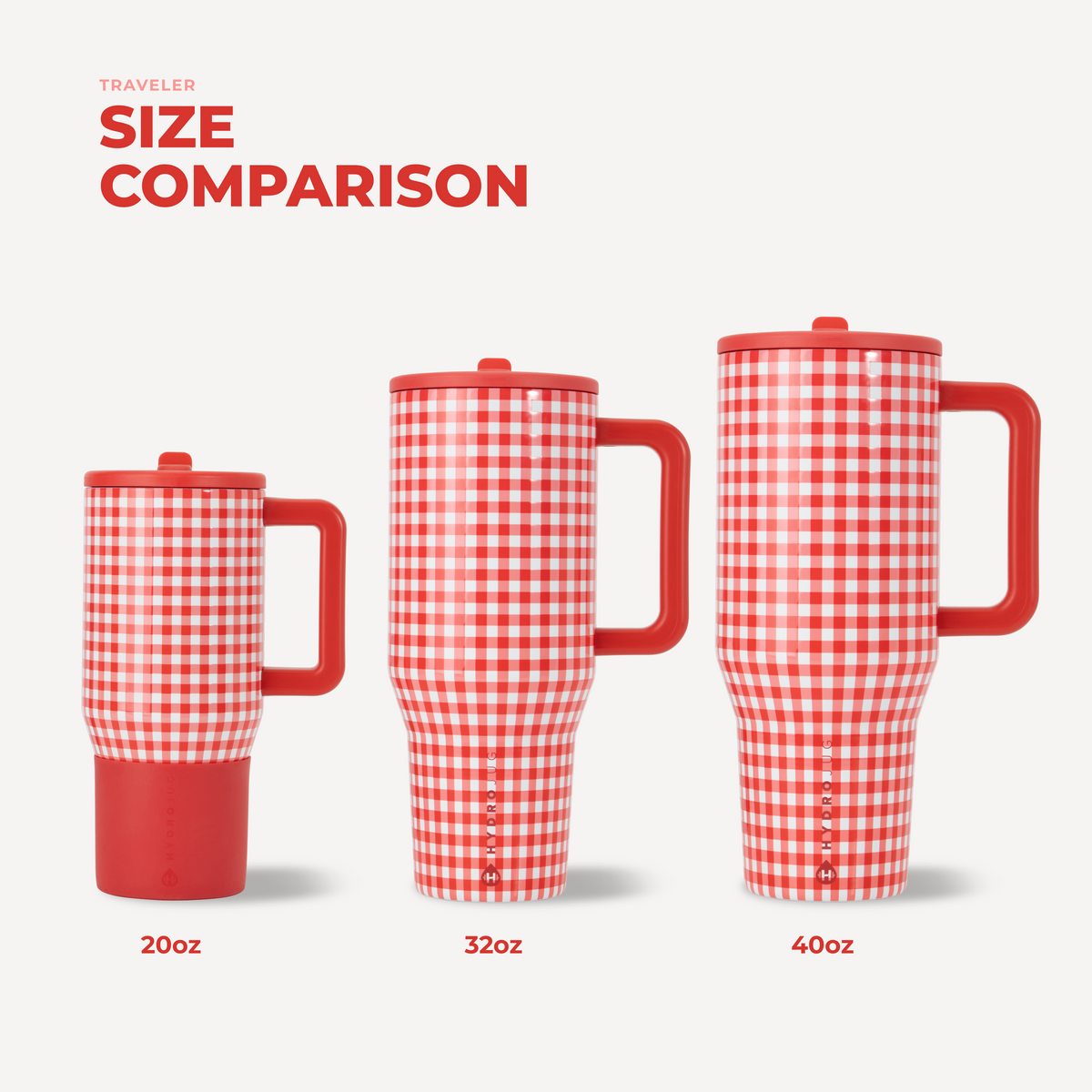 summer-picnic-40oz-1183ml-i7 TRVL-SummerPicnic-4WPI.png