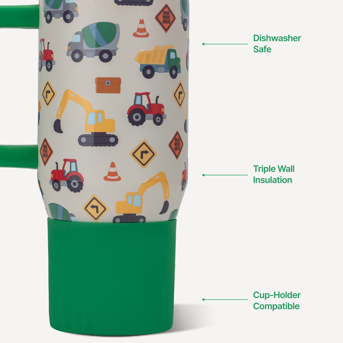 under-construction-20oz-592ml-n0 TRVL20-UnderConstruction-3-WPI.png