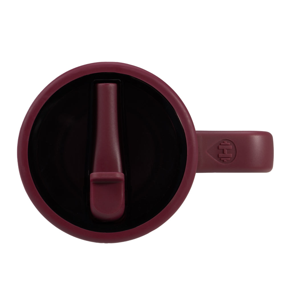 traveler-lid-t2 TRVL_20-Merlot_2-AmzPI.jpg
