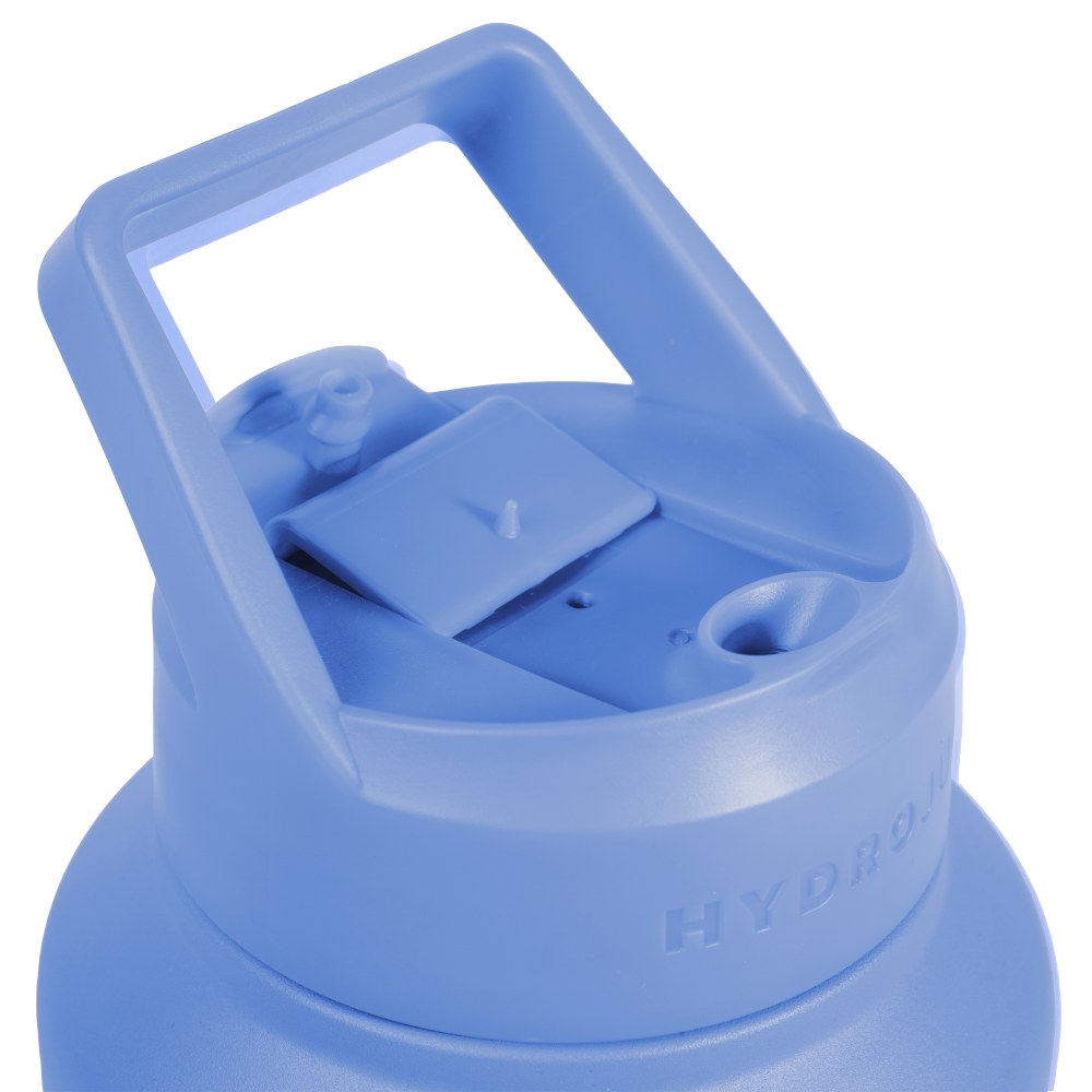 light-blue-64oz-1893ml-g7 Web-ProductImages-SSHG-LightBlue-2_a699c6fc-5d15-4308-88b4-80ec7fb3f685.png