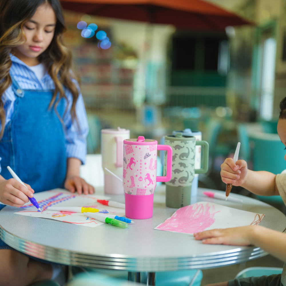 dinosaur-20oz-592ml-o0 Web-Product_Images-TRVL_20-Dinosaur-8.png