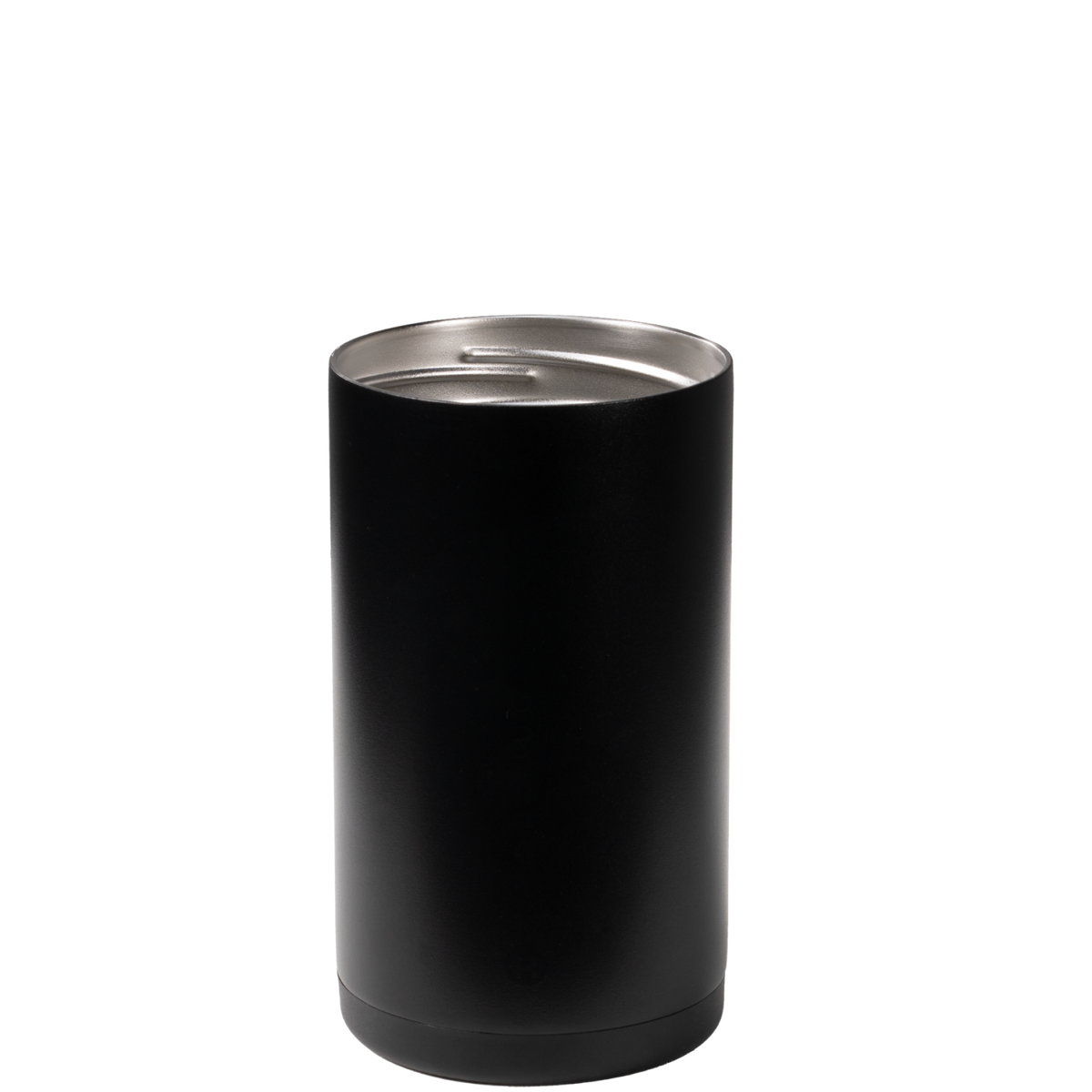 black-16oz-473ml-k0 16ozCan-Black-WPI-1.png