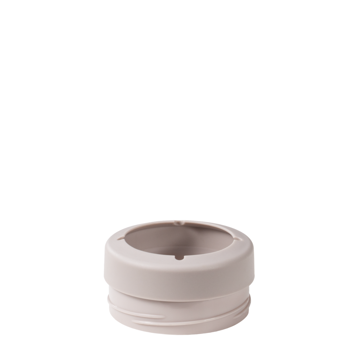 camo-16oz-473ml-q7 16ozCan-Camo-WPI-2.png