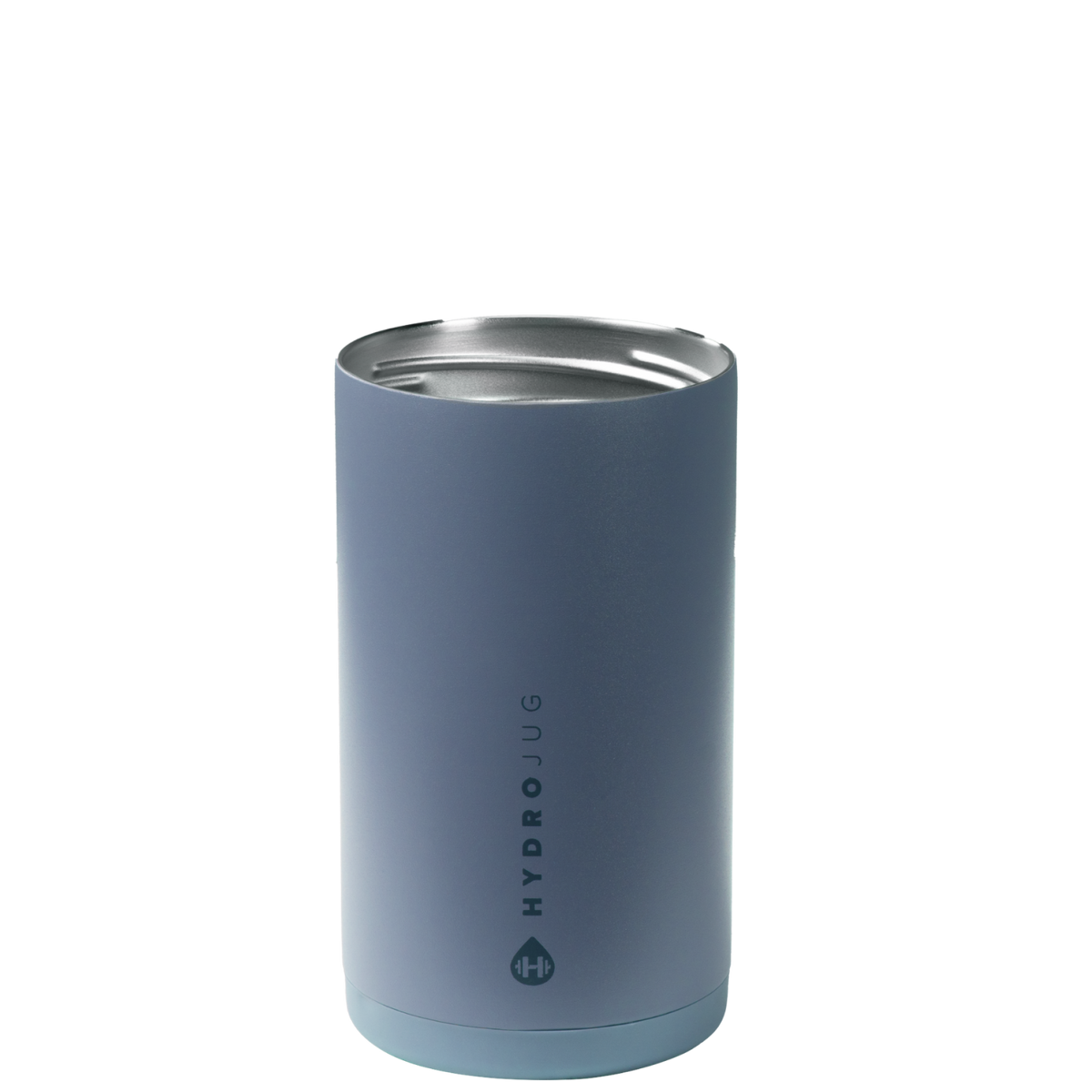 cascade-16oz-473ml-r6 16ozCan-Cascade-WPI-1.png