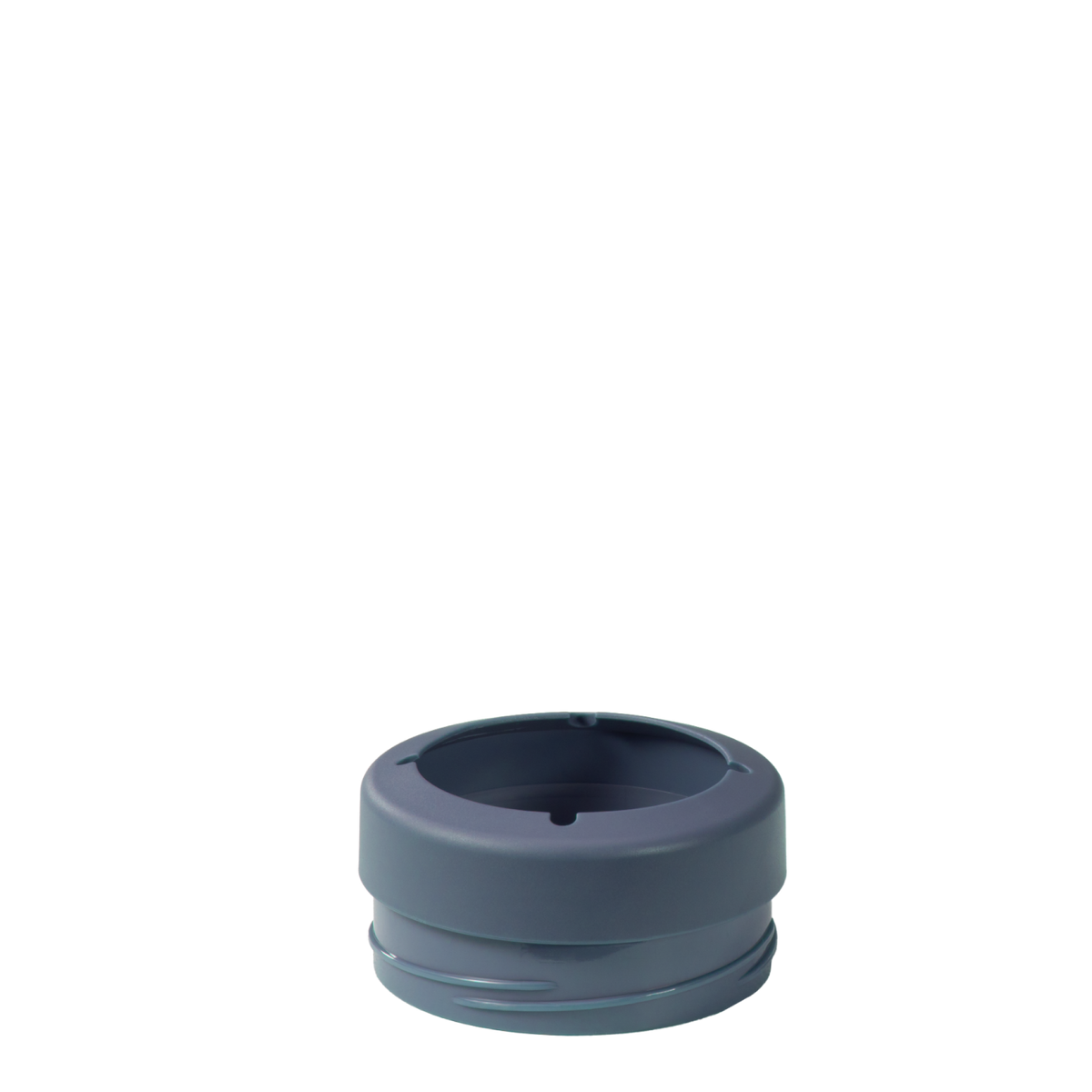 cascade-16oz-473ml-r6 16ozCan-Cascade-WPI-2.png