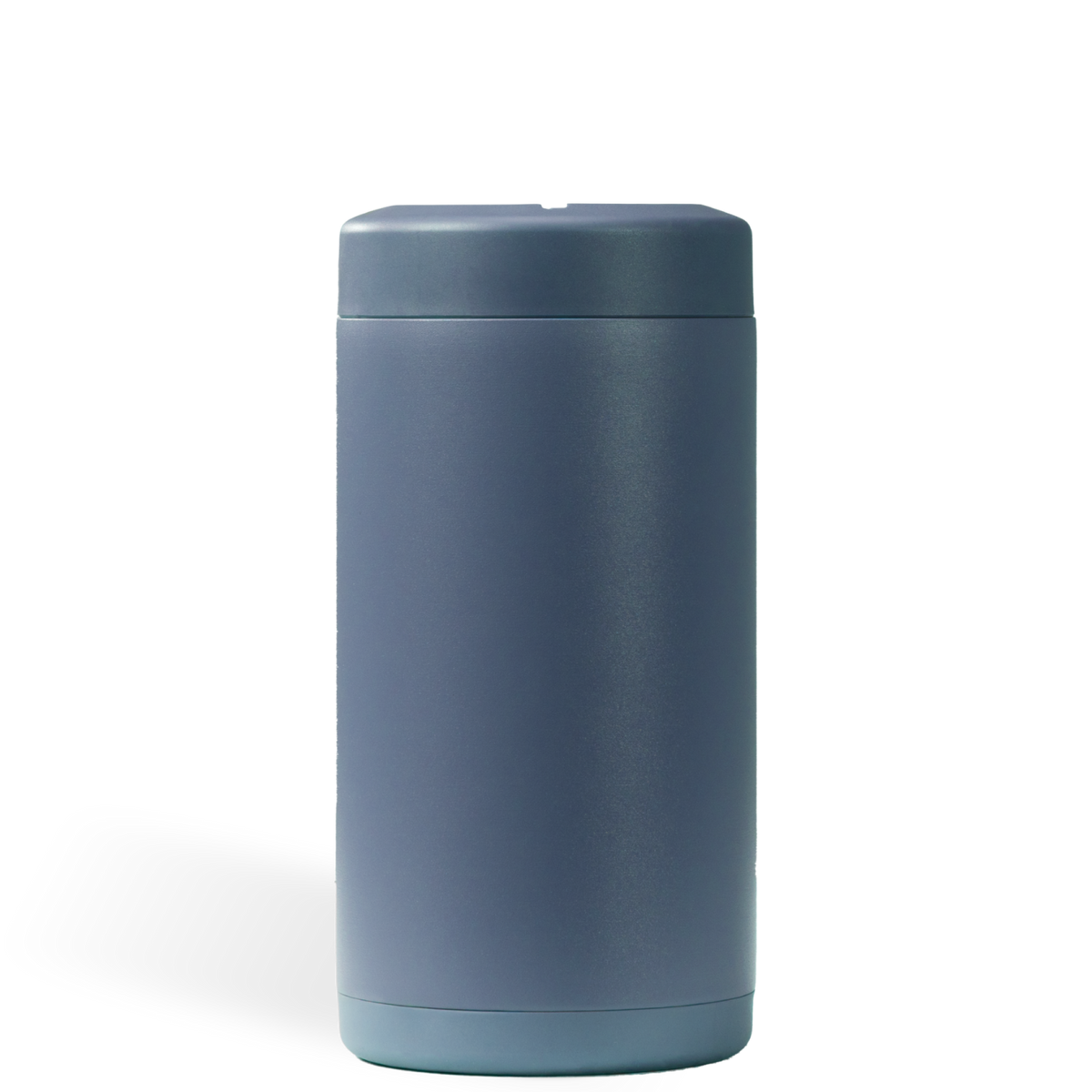 cascade-16oz-473ml-r6 16ozCan-Cascade-WPI-3_b42f5251-5ccb-4da4-9636-d647c5ce08a6.png