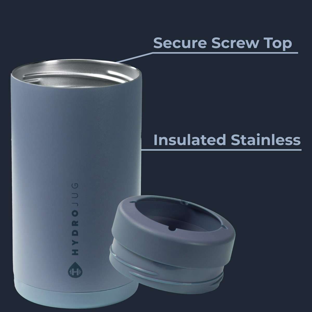cascade-16oz-473ml-r6 16ozCan-Cascade-WPI-4.png