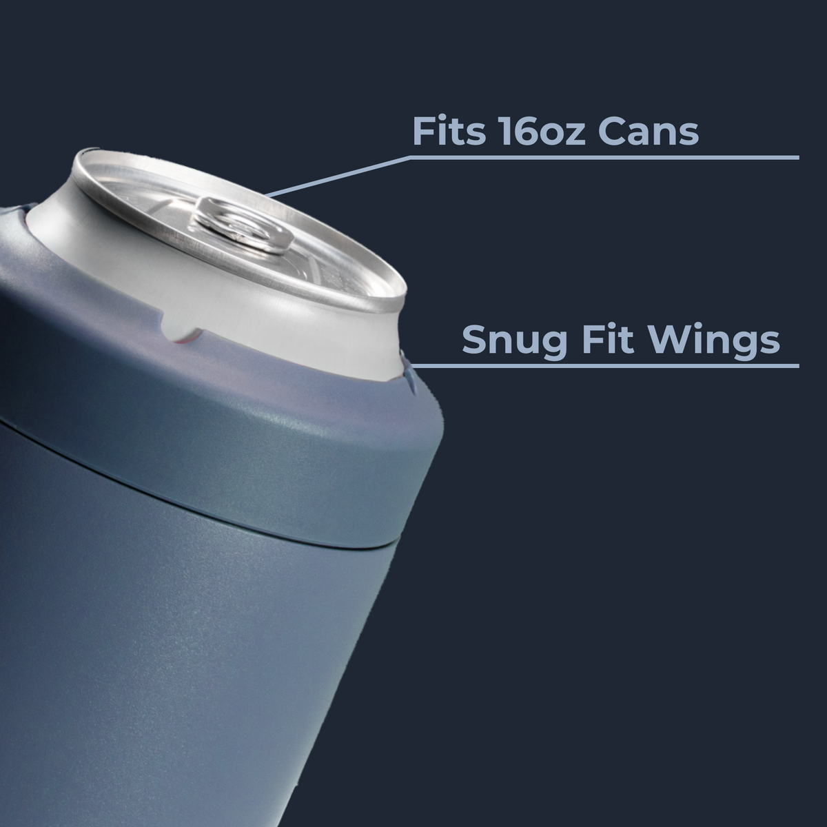 cascade-16oz-473ml-r6 16ozCan-Cascade-WPI-5.png