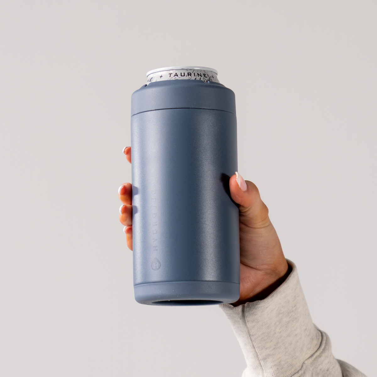 cascade-16oz-473ml-r6 16ozCan-Cascade-WPI-6.png