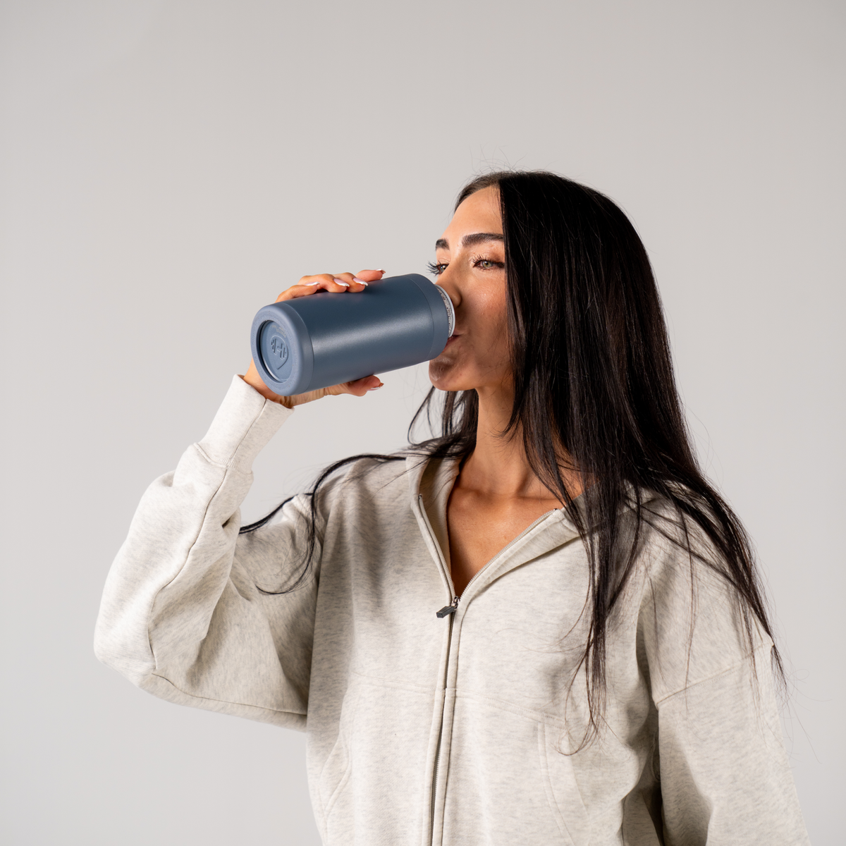 cascade-16oz-473ml-r6 16ozCan-Cascade-WPI-7.png