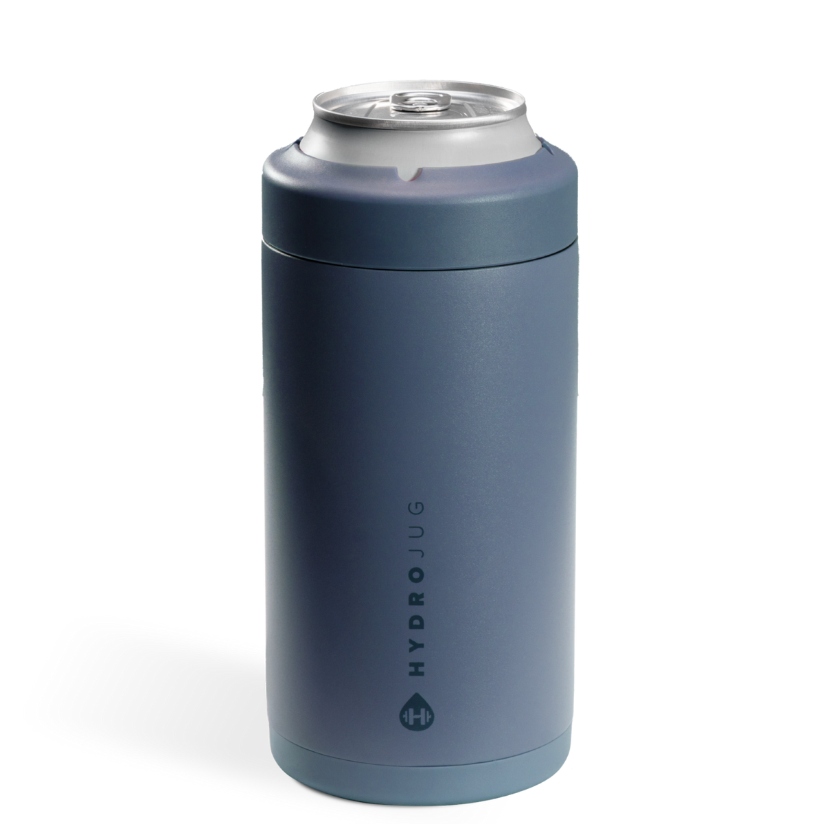 cascade-16oz-473ml-r6 16ozCan-Cascade-WPI.png