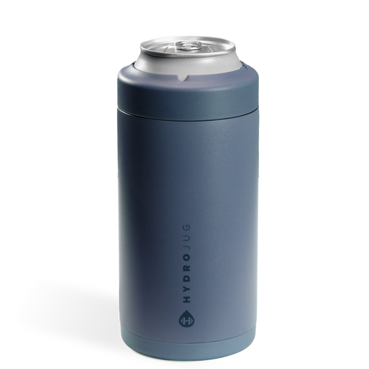 cascade-16oz-473ml-r6 16ozCan-Cascade-WPI.png