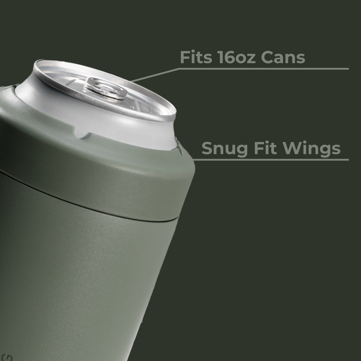 courtyard-16oz-473ml-u1 16ozCan-Courtyard-WPI-5.png