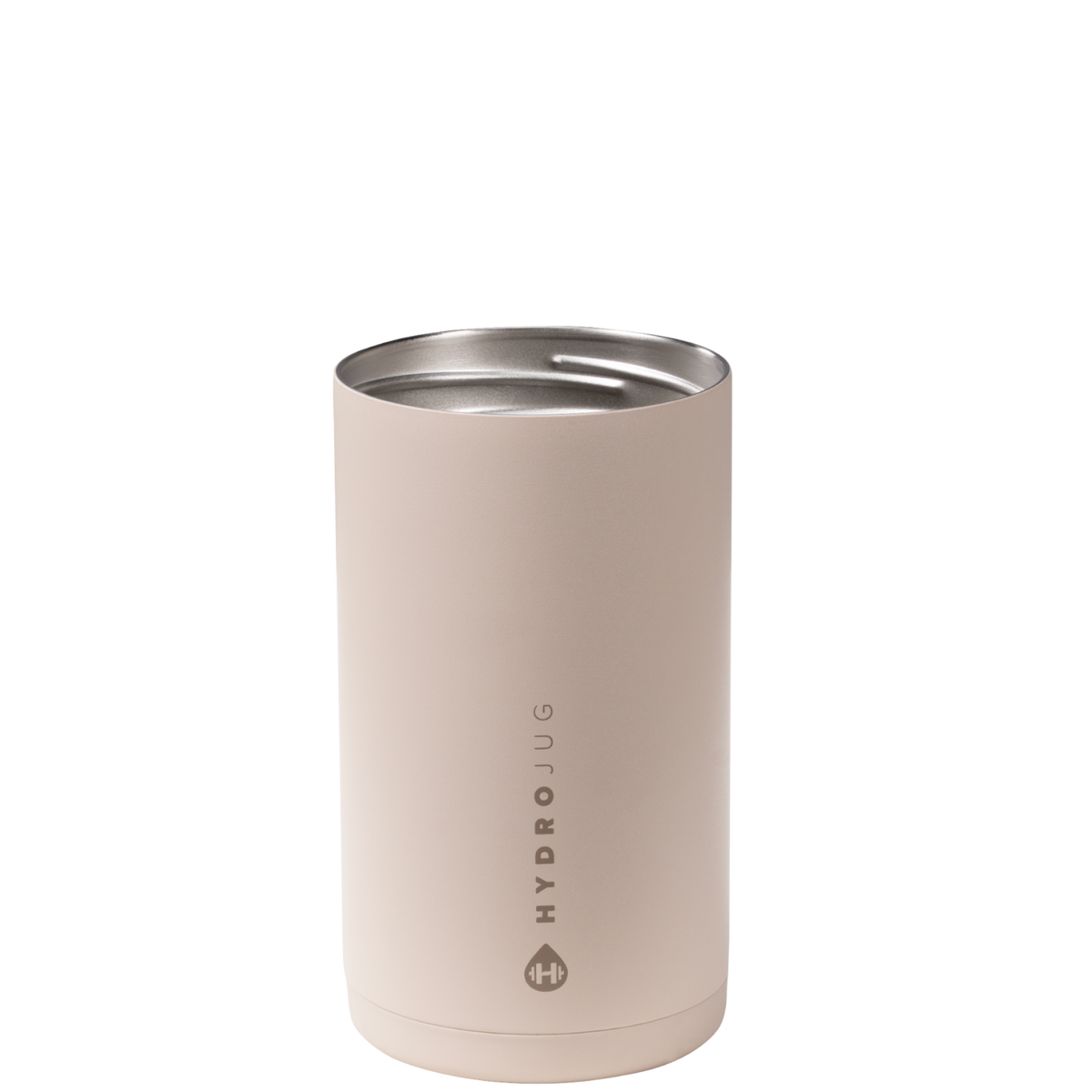 dune-16oz-473ml-x7 16ozCan-Dune-WPI-1.png