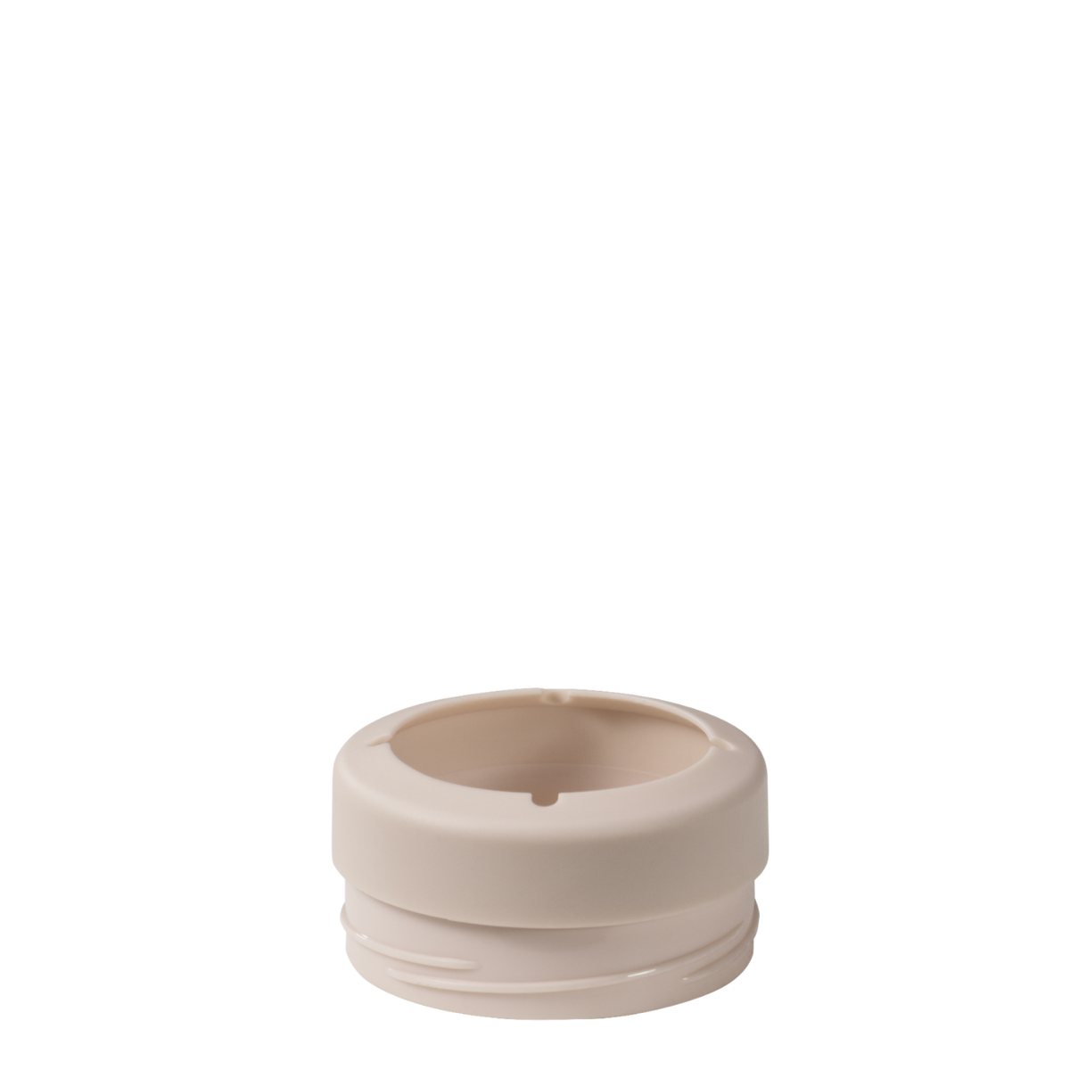 dune-16oz-473ml-x7 16ozCan-Dune-WPI-2.png