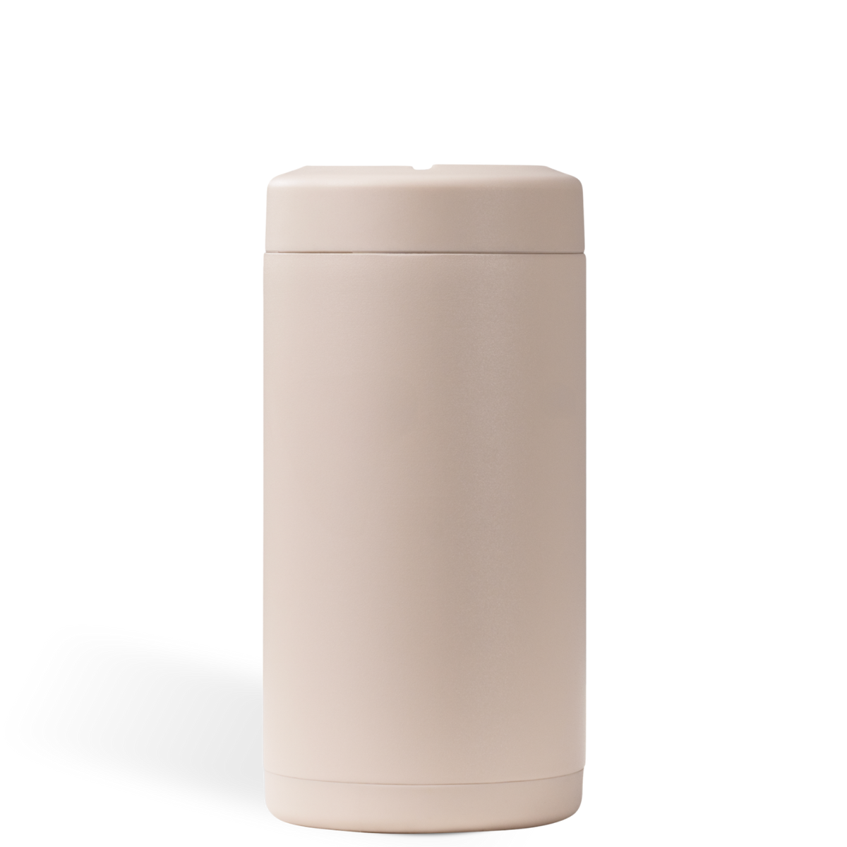 dune-16oz-473ml-x7 16ozCan-Dune-WPI-3_e095e159-9f0d-42ea-8287-f84802068bf7.png