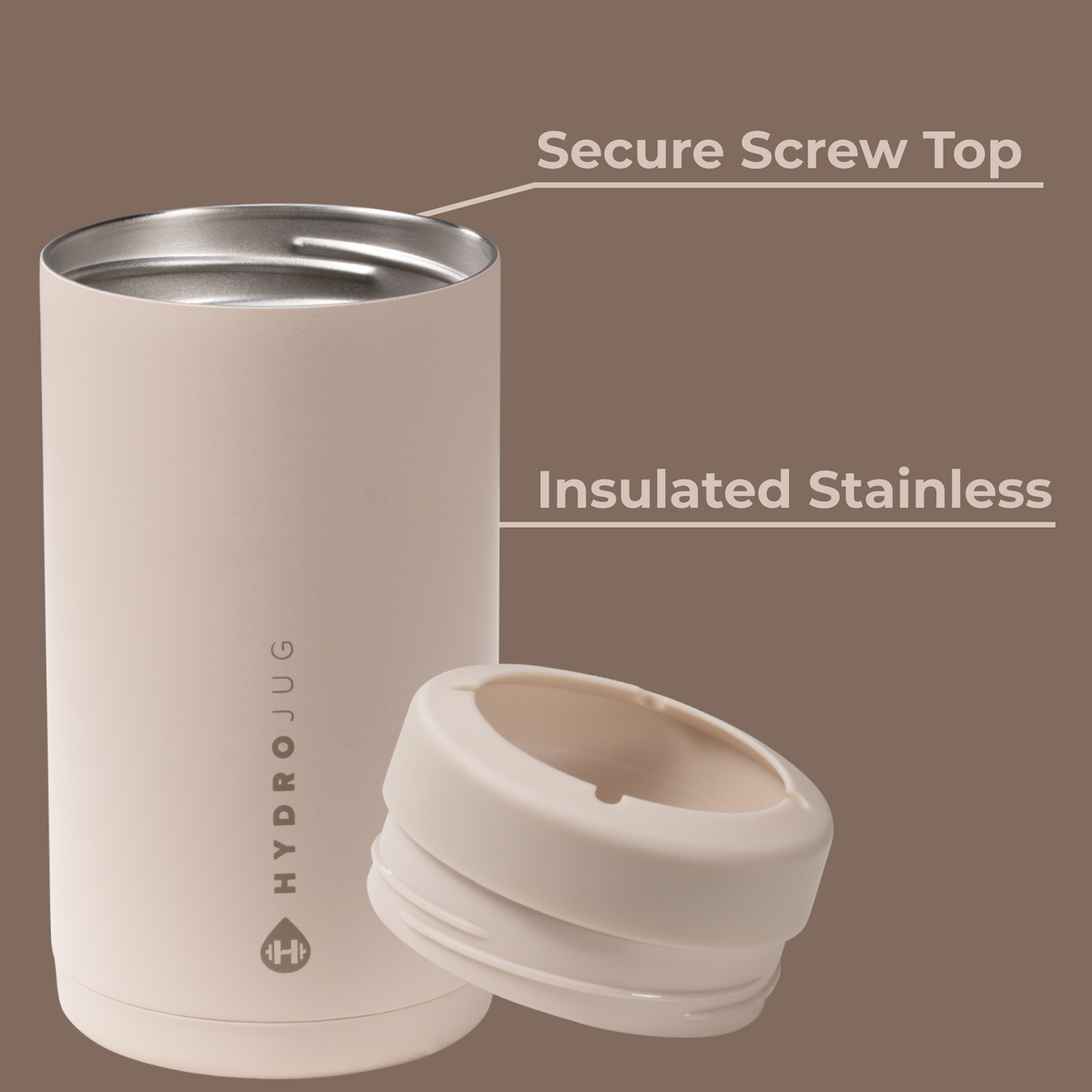 dune-16oz-473ml-x7 16ozCan-Dune-WPI-4.png