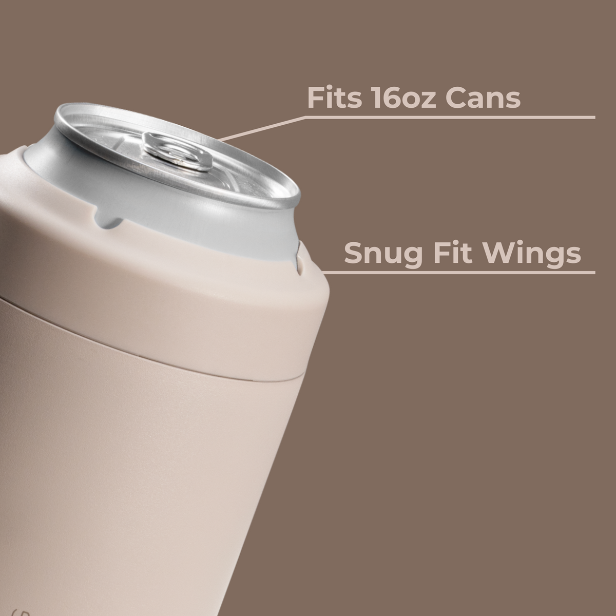 dune-16oz-473ml-x7 16ozCan-Dune-WPI-5.png