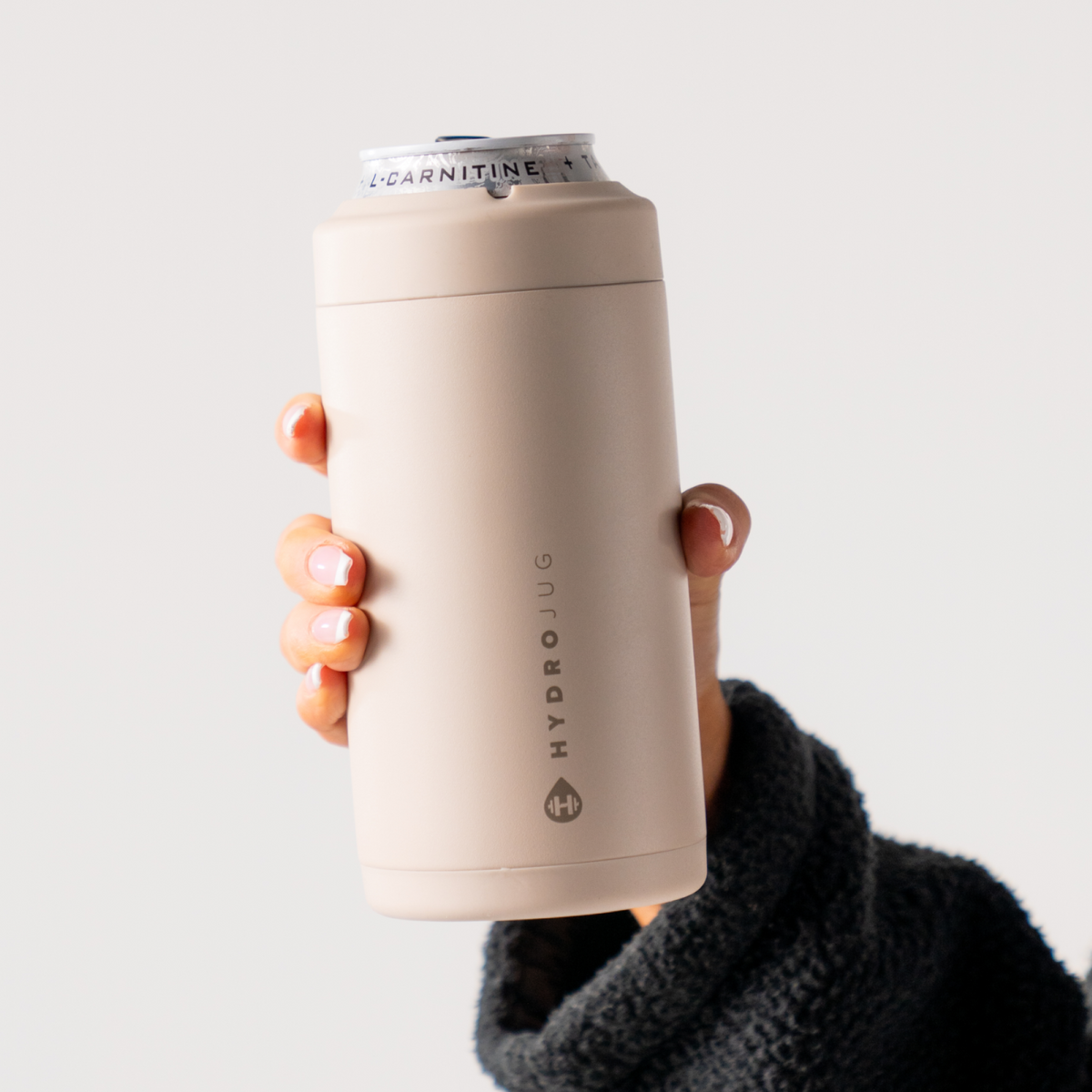 dune-16oz-473ml-x7 16ozCan-Dune-WPI-6.png