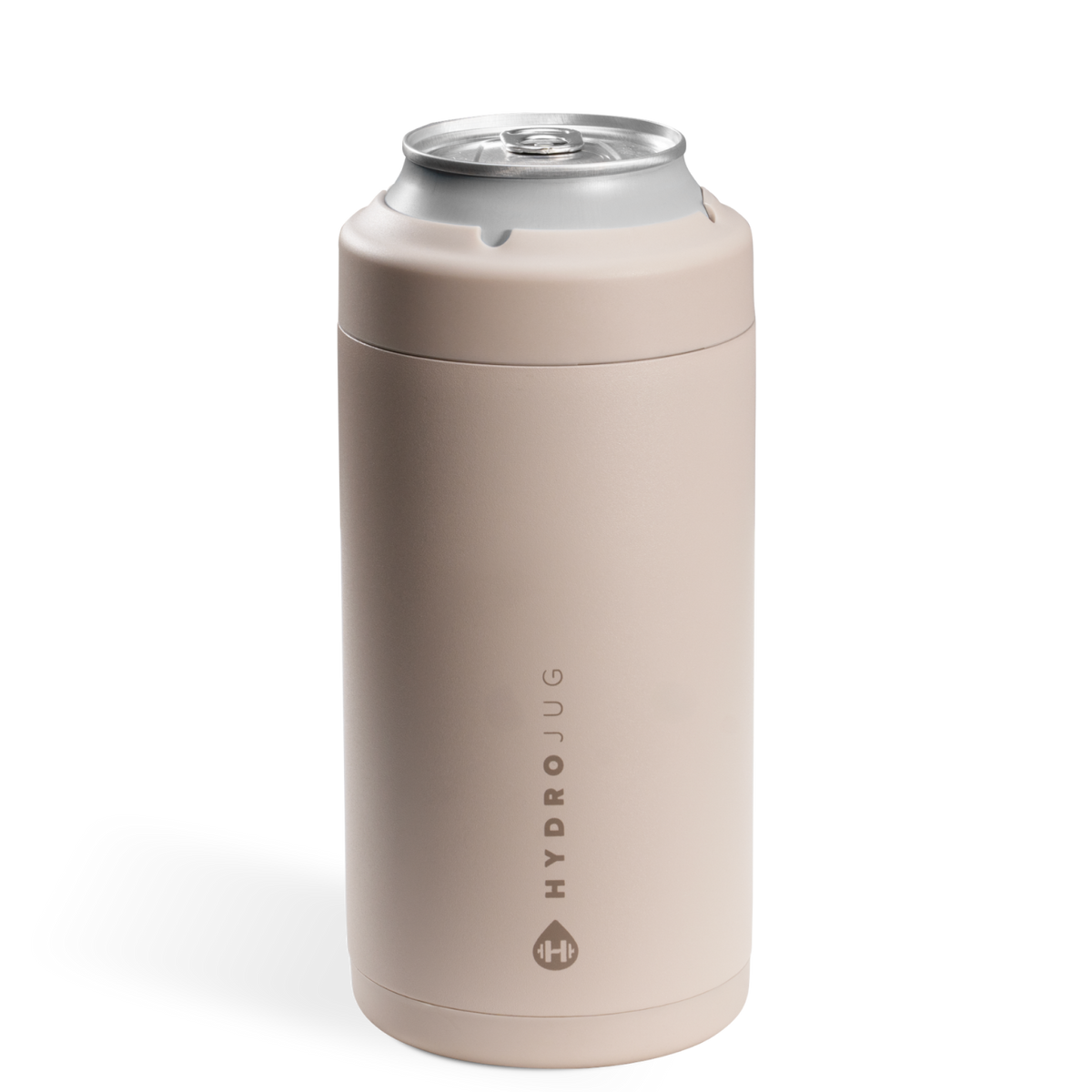 dune-16oz-473ml-x7 16ozCan-Dune-WPI.png