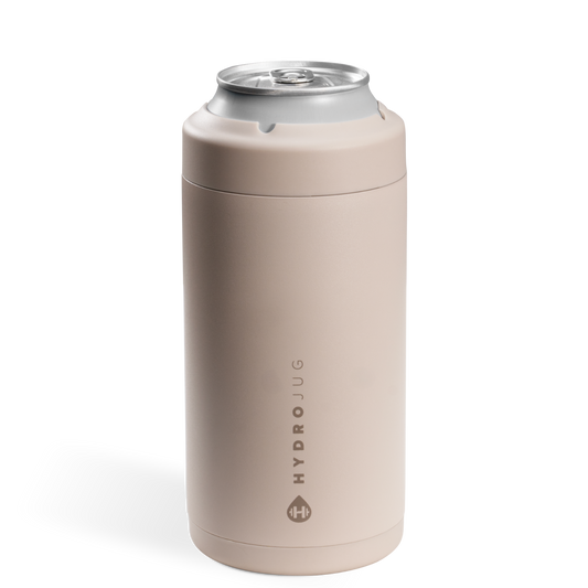 dune-16oz-473ml-x7 16ozCan-Dune-WPI.png