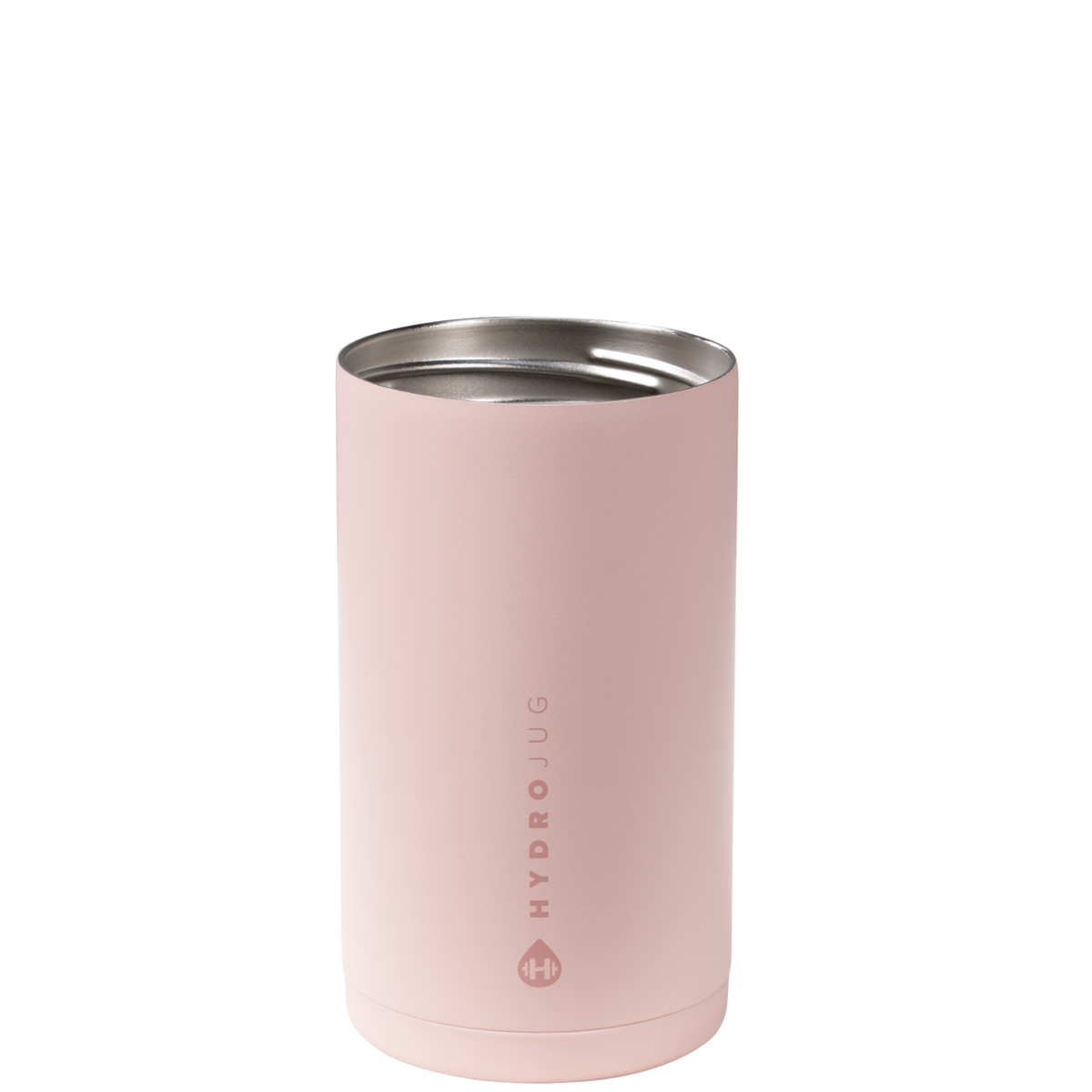 dusty-rose-16oz-473ml-m0 16ozCan-DustyRose-WPI-1.png