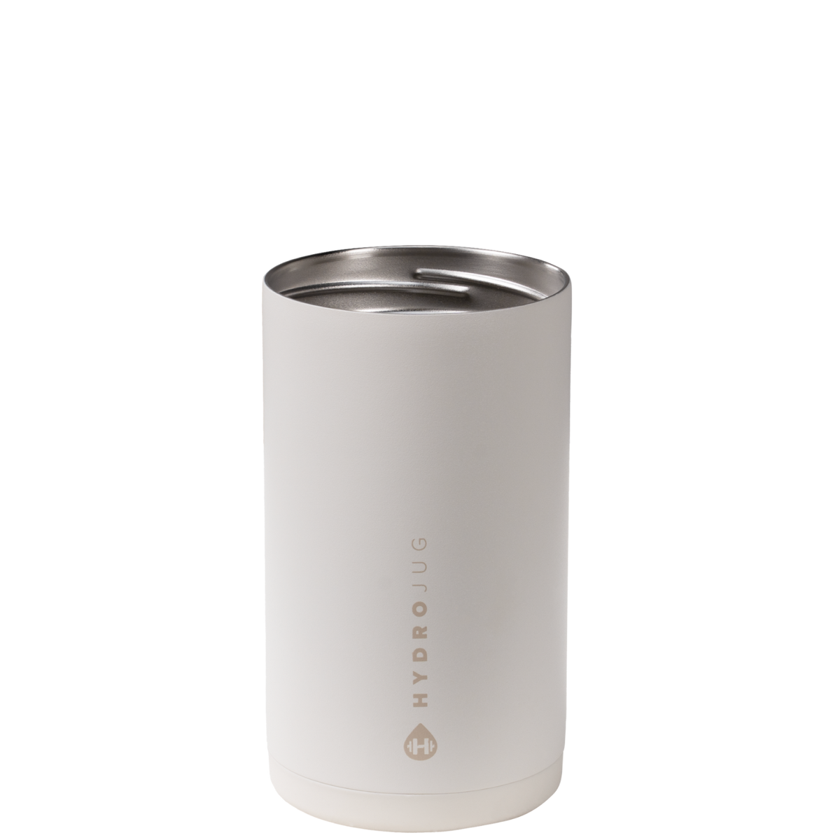 linen-16oz-473ml-w8 16ozCan-Linen-WPI-1.png