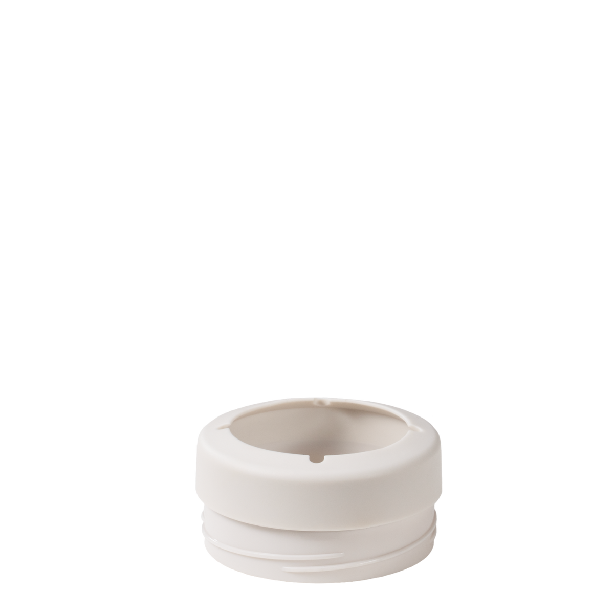 linen-16oz-473ml-w8 16ozCan-Linen-WPI-2.png