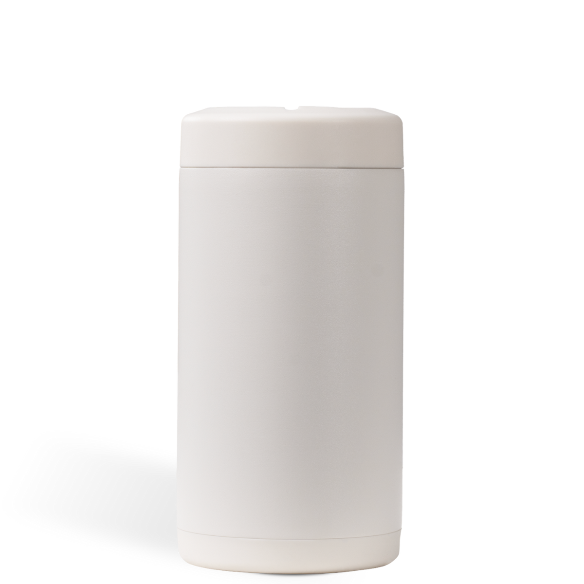 linen-16oz-473ml-w8 16ozCan-Linen-WPI-3_c1dbda53-cea4-45fd-b236-612fd3a1af40.png
