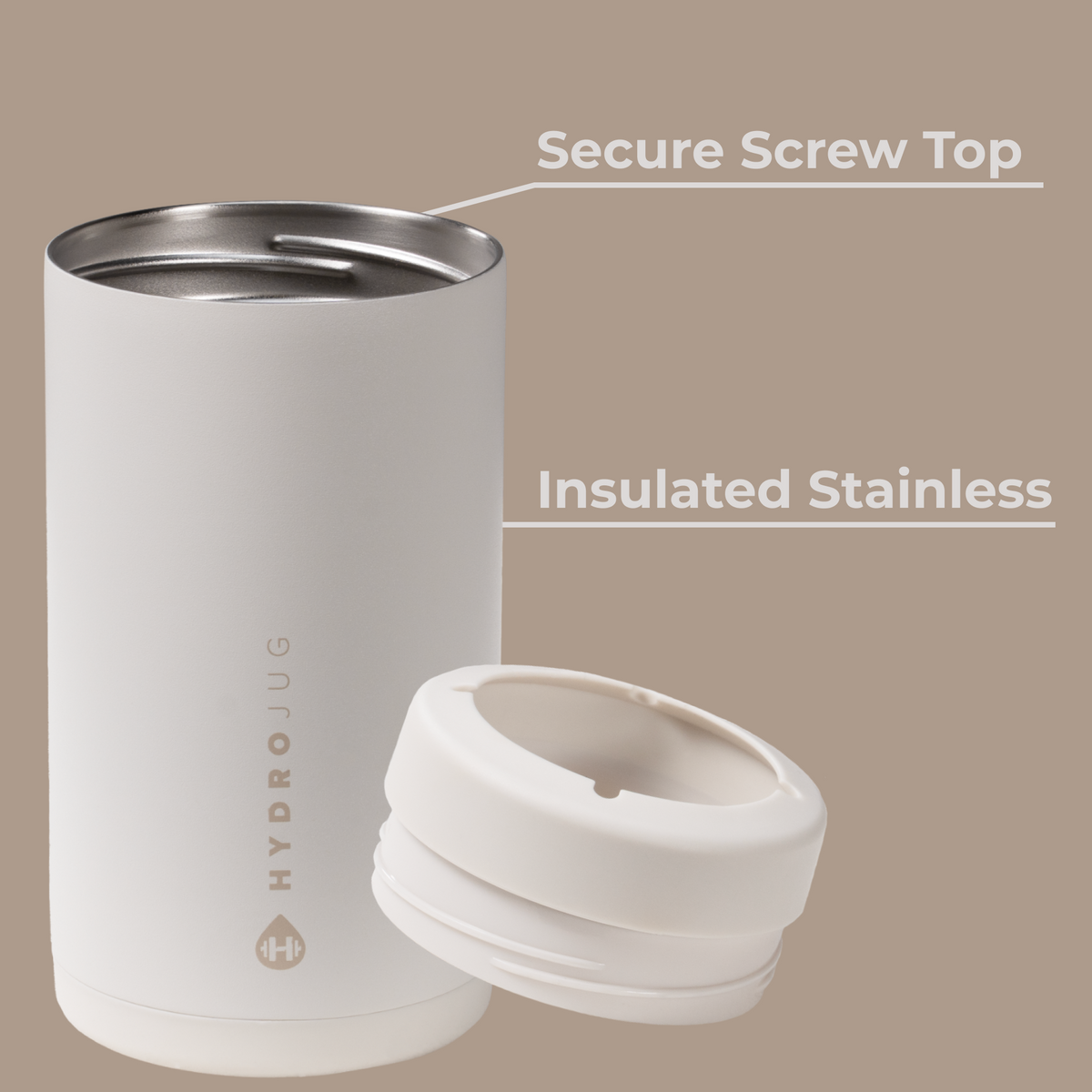 linen-16oz-473ml-w8 16ozCan-Linen-WPI-4.png