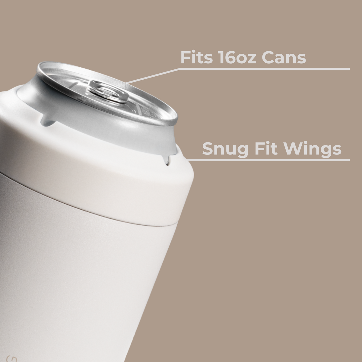 linen-16oz-473ml-w8 16ozCan-Linen-WPI-5.png