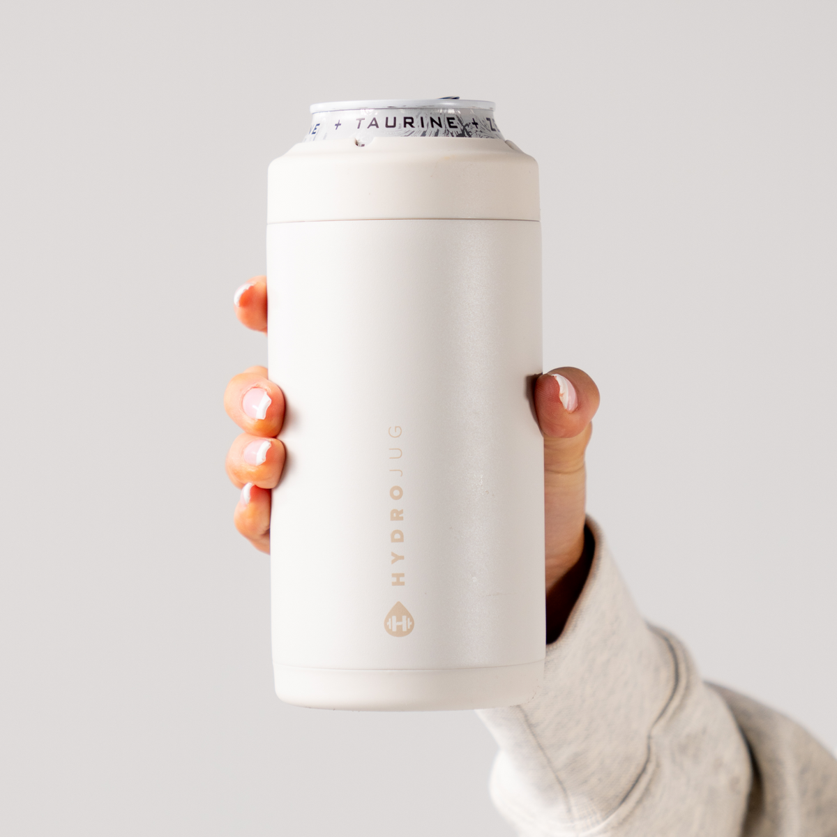 linen-16oz-473ml-w8 16ozCan-Linen-WPI-6.png
