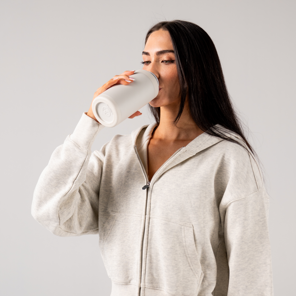 linen-16oz-473ml-w8 16ozCan-Linen-WPI-7.png