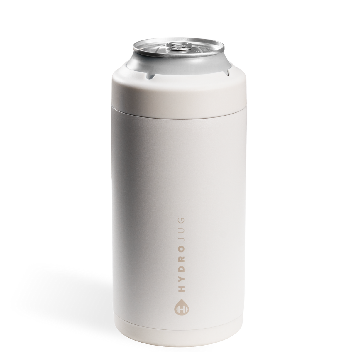 linen-16oz-473ml-w8 16ozCan-Linen-WPI.png