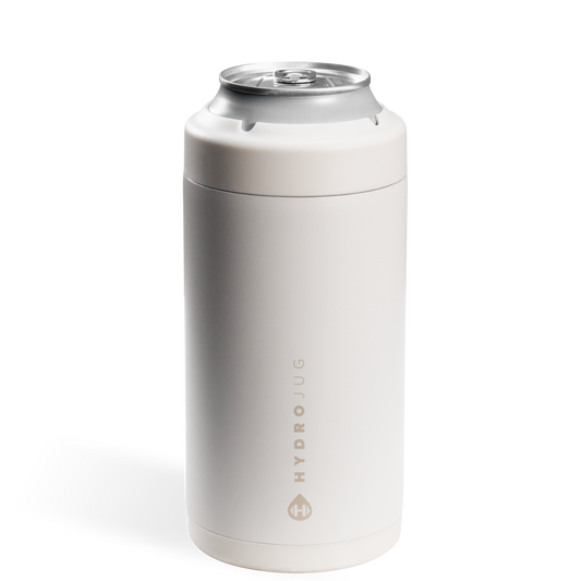 linen-16oz-473ml-w8 16ozCan-Linen-WPI.png