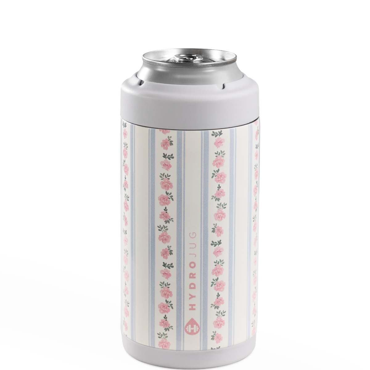 primrose-16oz-473ml-u8 16ozCan-Primrose-WPI-1_2.png